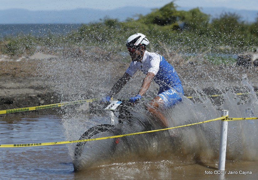 ciclismo